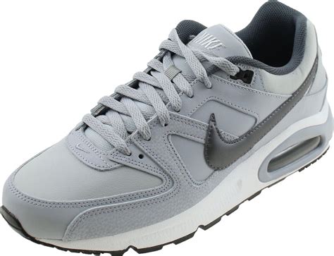 Nike Schoenen Maat 47 online kopen 